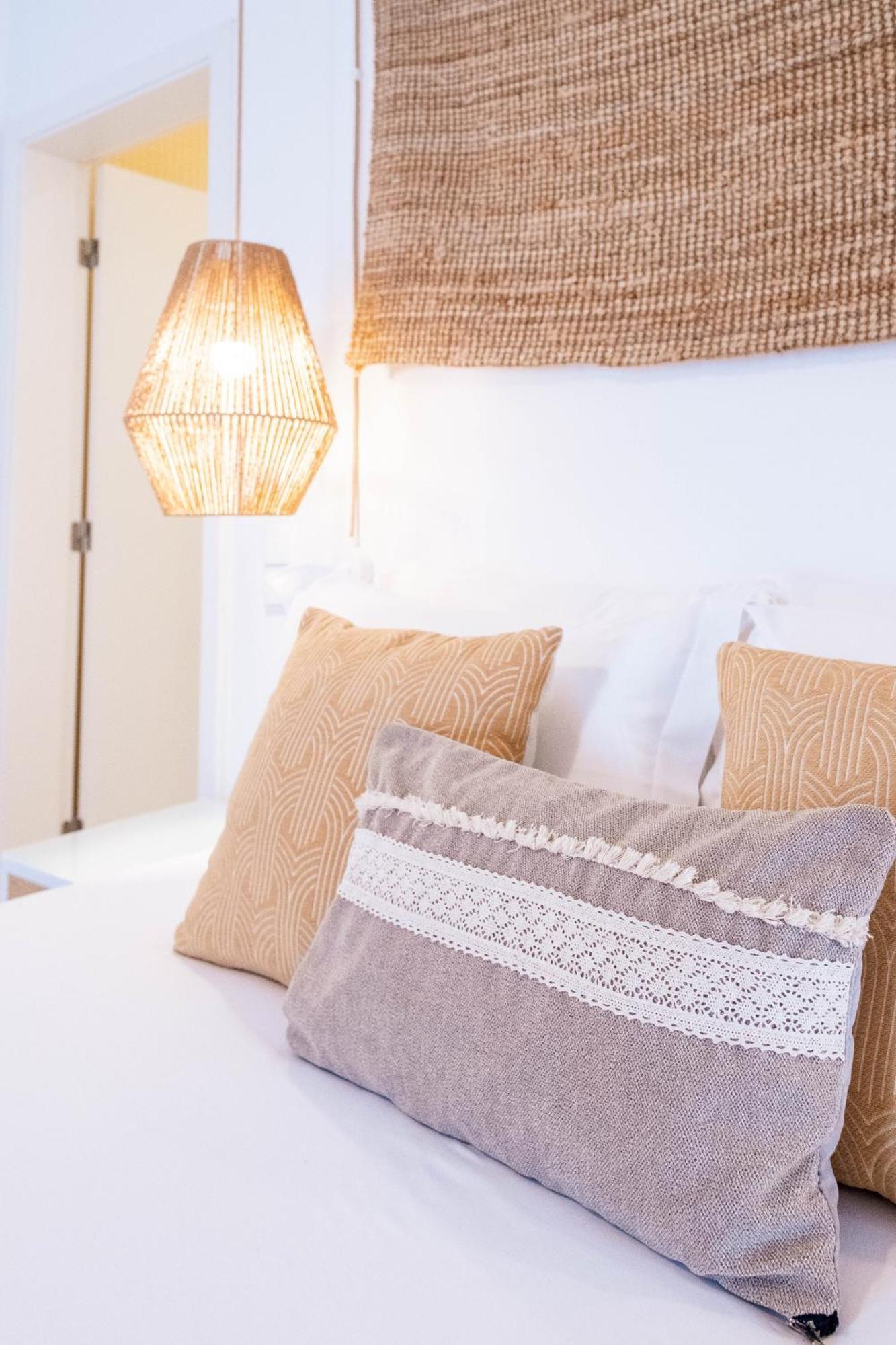 Casa Azul Sagres - Rooms & Apartments Номер фото